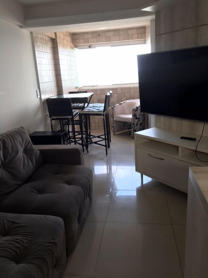 Paradise Flat Suite 1501 Natal Exterior photo